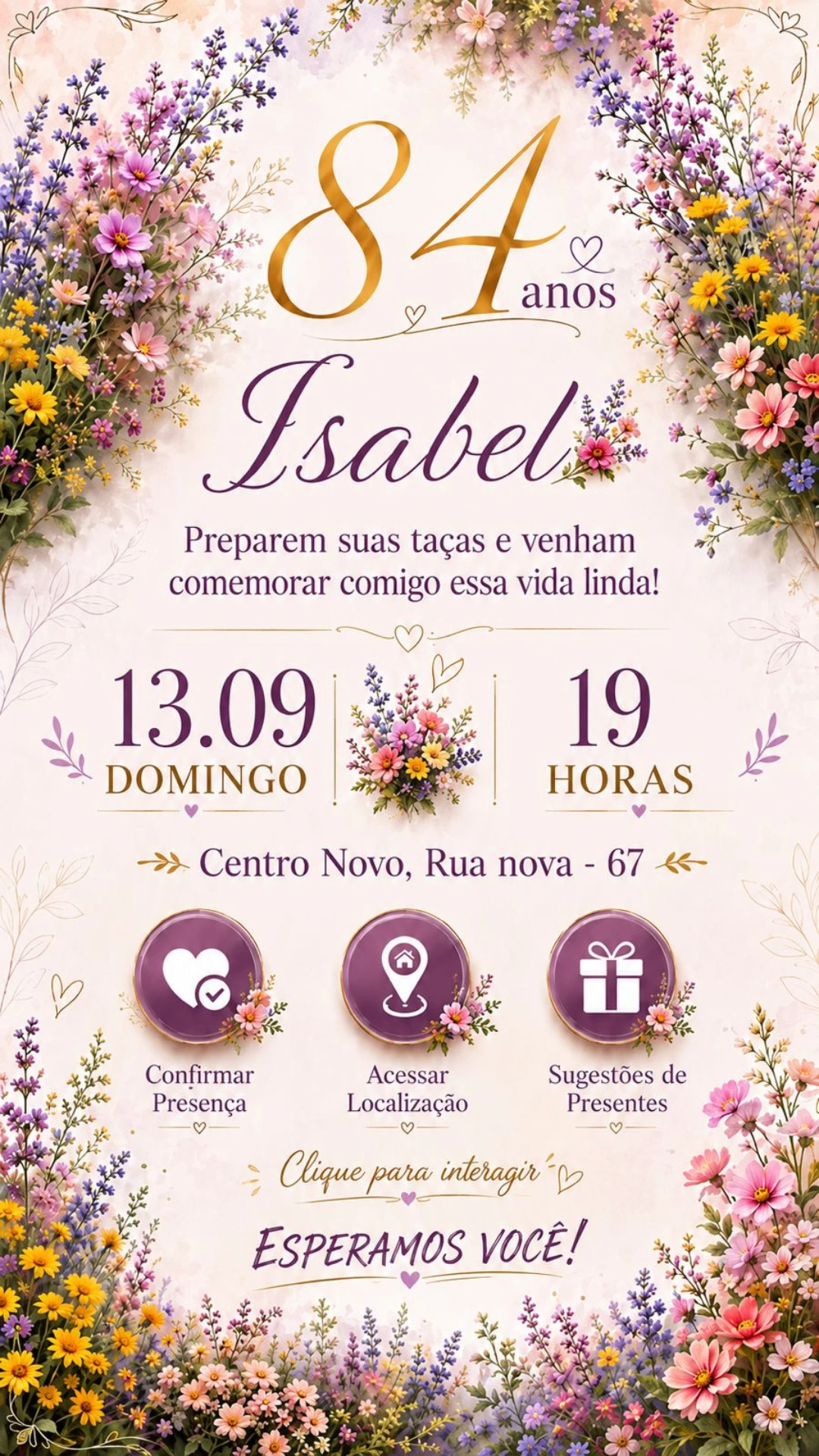 Pagina 1